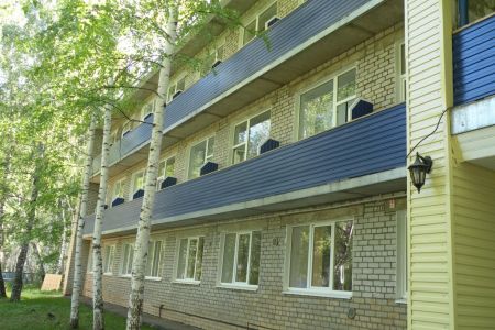 Территория