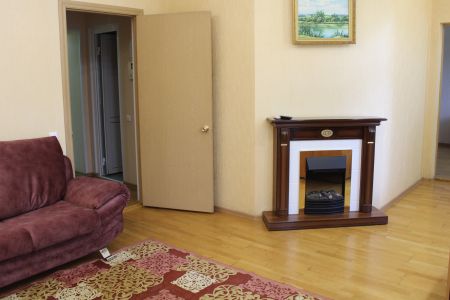 Территория