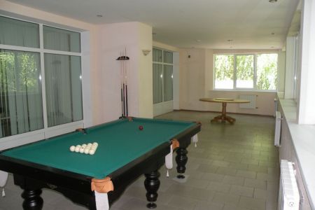 Территория