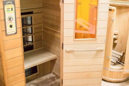 Территория