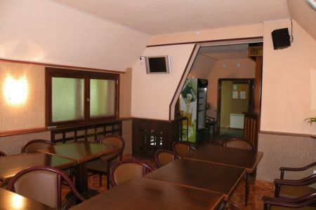 Территория