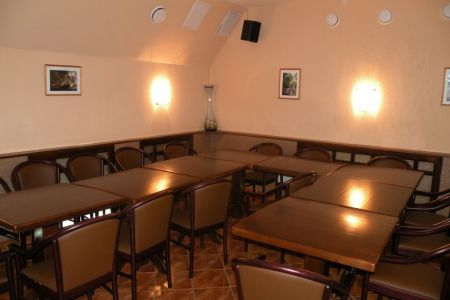 Территория