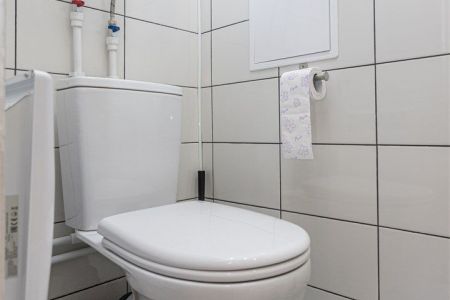 Студия 2-местный 2-уровневый (Sweet Home)