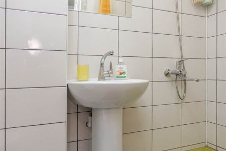 Студия 2-местный 2-уровневый (Sweet Home)