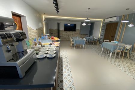 Территория