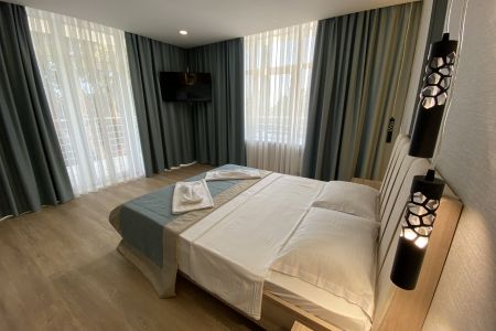 Территория