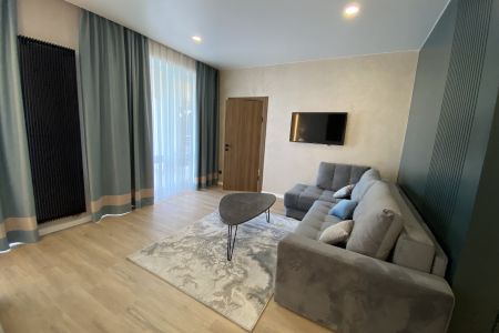 Территория