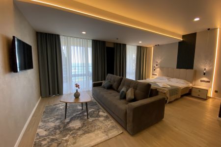 Территория