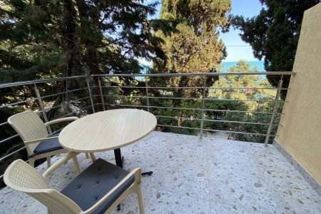 Территория