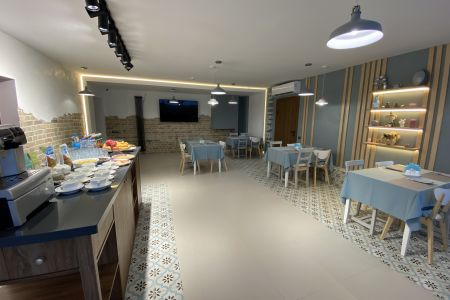 Территория