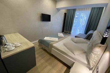 Территория