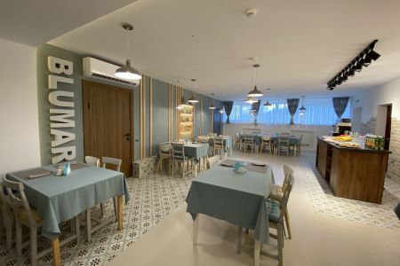 Территория