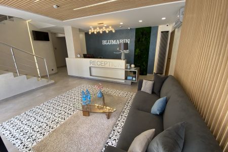 Территория