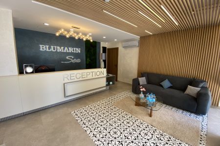 Территория