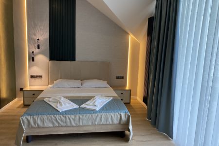 Территория