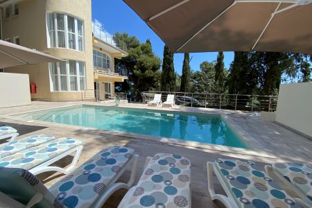 Территория