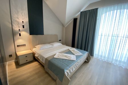 Территория