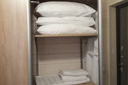 637842513475347340-f79b3f2e-9f89-4b4d-8977-1123c1d7ad7d