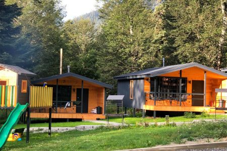 637822502327932271-99a43f5d-3fa9-42c9-bbf9-40ea8ae6f4b6