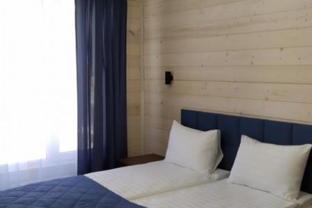 637822506967709926-22a1abcd-84c0-4cf2-abc6-f80e2055e15c