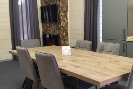 637822506983716601-a6f02aa7-dfaa-4b14-97d0-3cd8ca88fba3