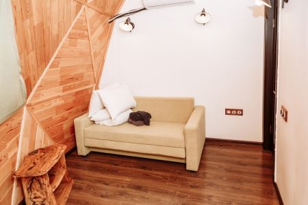 Рыбалка. Форелевое хозяйство