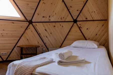 Рыбалка. Форелевое хозяйство