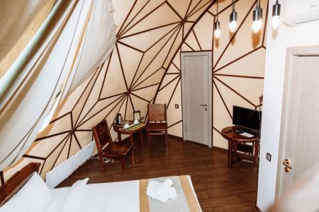 Рыбалка. Форелевое хозяйство