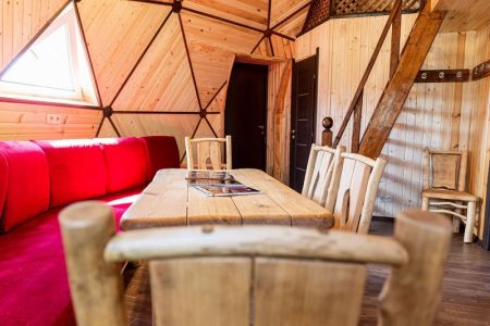 Рыбалка. Форелевое хозяйство