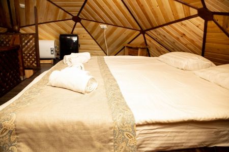 Рыбалка. Форелевое хозяйство