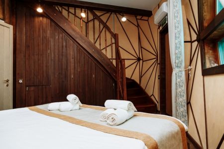 Рыбалка. Форелевое хозяйство