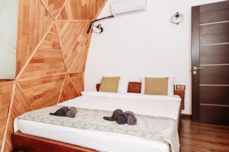 Рыбалка. Форелевое хозяйство