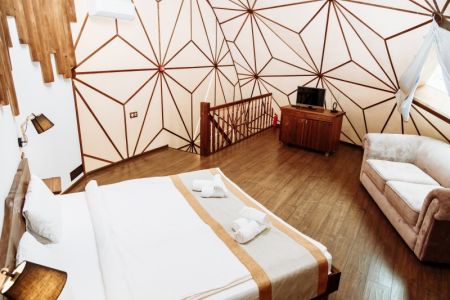 Рыбалка. Форелевое хозяйство