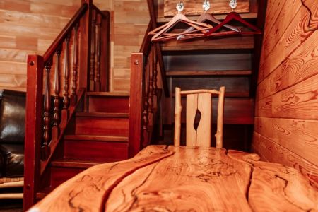 Рыбалка. Форелевое хозяйство