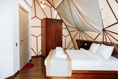 Рыбалка. Форелевое хозяйство