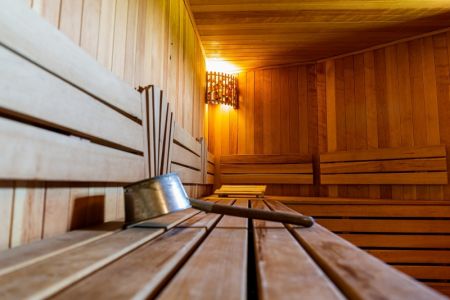 Рыбалка. Форелевое хозяйство