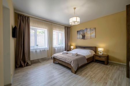 Территория