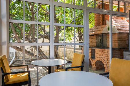 Территория