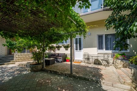 Екатерина (Судак)