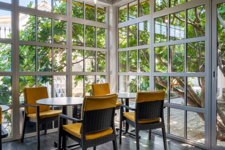 Территория