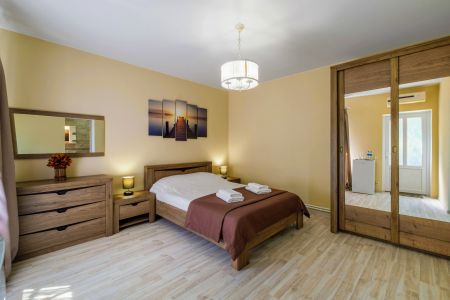 Территория