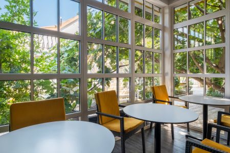 Территория