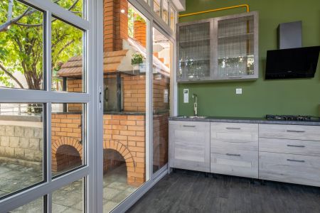 Территория