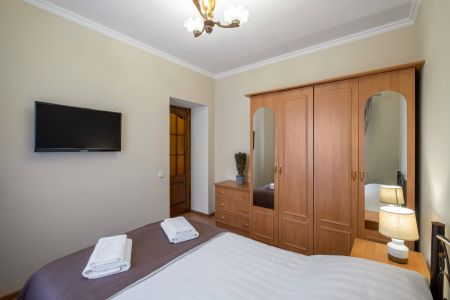 Территория