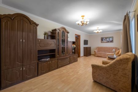 Территория