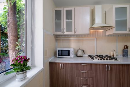 Территория