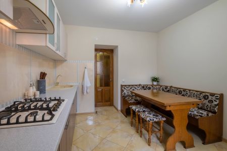 Территория