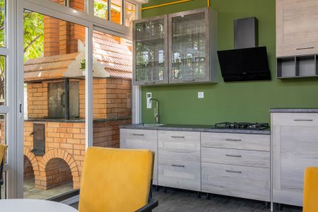 Территория