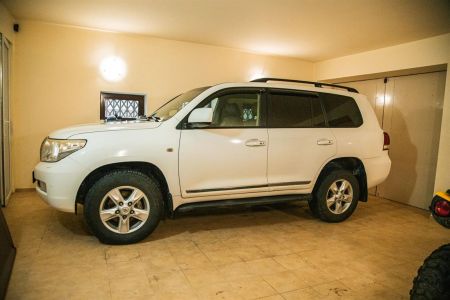 Внешний вид