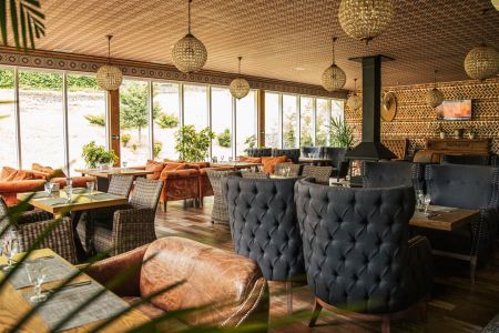 Внешний вид